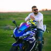 _eyal_shwai_