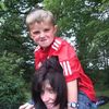aaron_monty0
