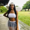 gyovannasantos233