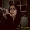 haileyistall