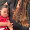 letydy_01