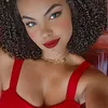 raissa.oliveira99