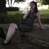 rosy_southern_belle