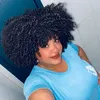 luizafalcao1