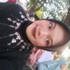 nurhikmahhn