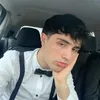 kennyceylan