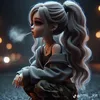 .jjeennaa1