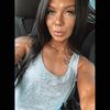 allisonsherer1