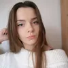 verka_ka