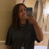 hollymedinaa