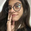 laryssamgarcia__