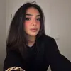 ala.apour