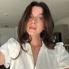 caitlindechiara