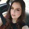 morganaggg