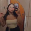 erikaa_silvaa2