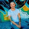 alexmillssocial