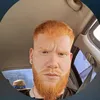 daniielog._