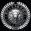 lionelgonz559