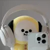 raixsz._