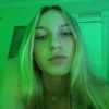 saucy_sophia_