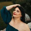 mermaidmomfoodie
