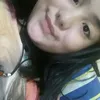 japinha12
