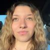 bonnie.kaelynn.21