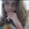 juliawilmsem