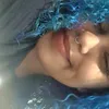 anac.snegriv