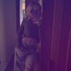 olivia_christine0