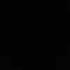 yasminsouz00