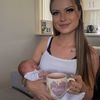 samanthabeechey