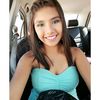 isabellamontesmen