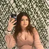luanahaunlives