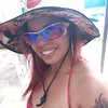 talitasantos49