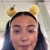 shaniyah.angel