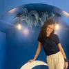 julianacampos31