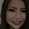 candicleo