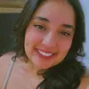 analice.v.s_