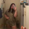 alyssaa.bosket