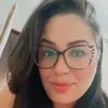 janaleao677