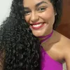 amandaassis15