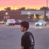 kleoonwheelz