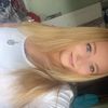 ellieeeemx