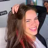 eumanuzinha_s