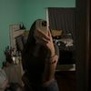 keiryy.b
