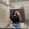 adrianna_nicole7