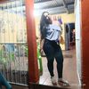 noravero0