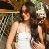 livia_gibran
