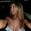 scarlett.putnam